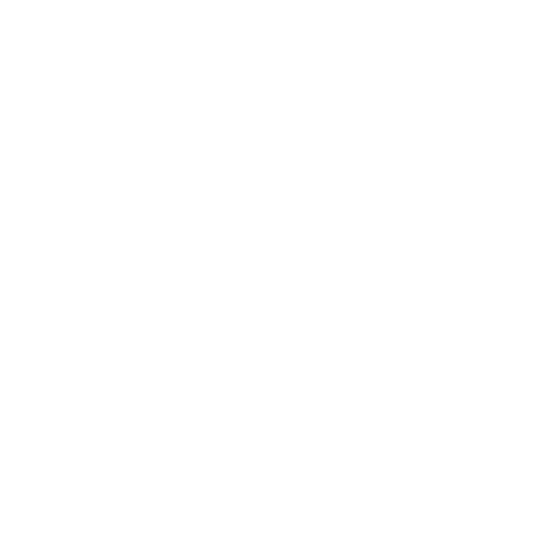 Logo OAL
