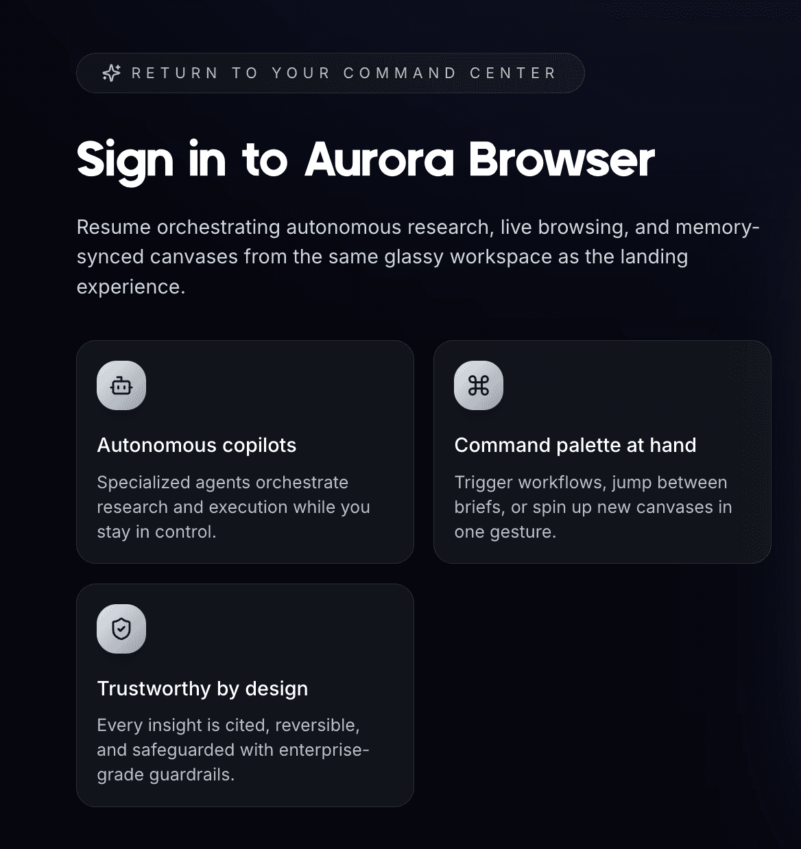 Man photographing granite cliffs in yosemite national park