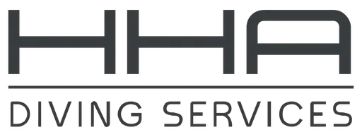 HHA Logo Text