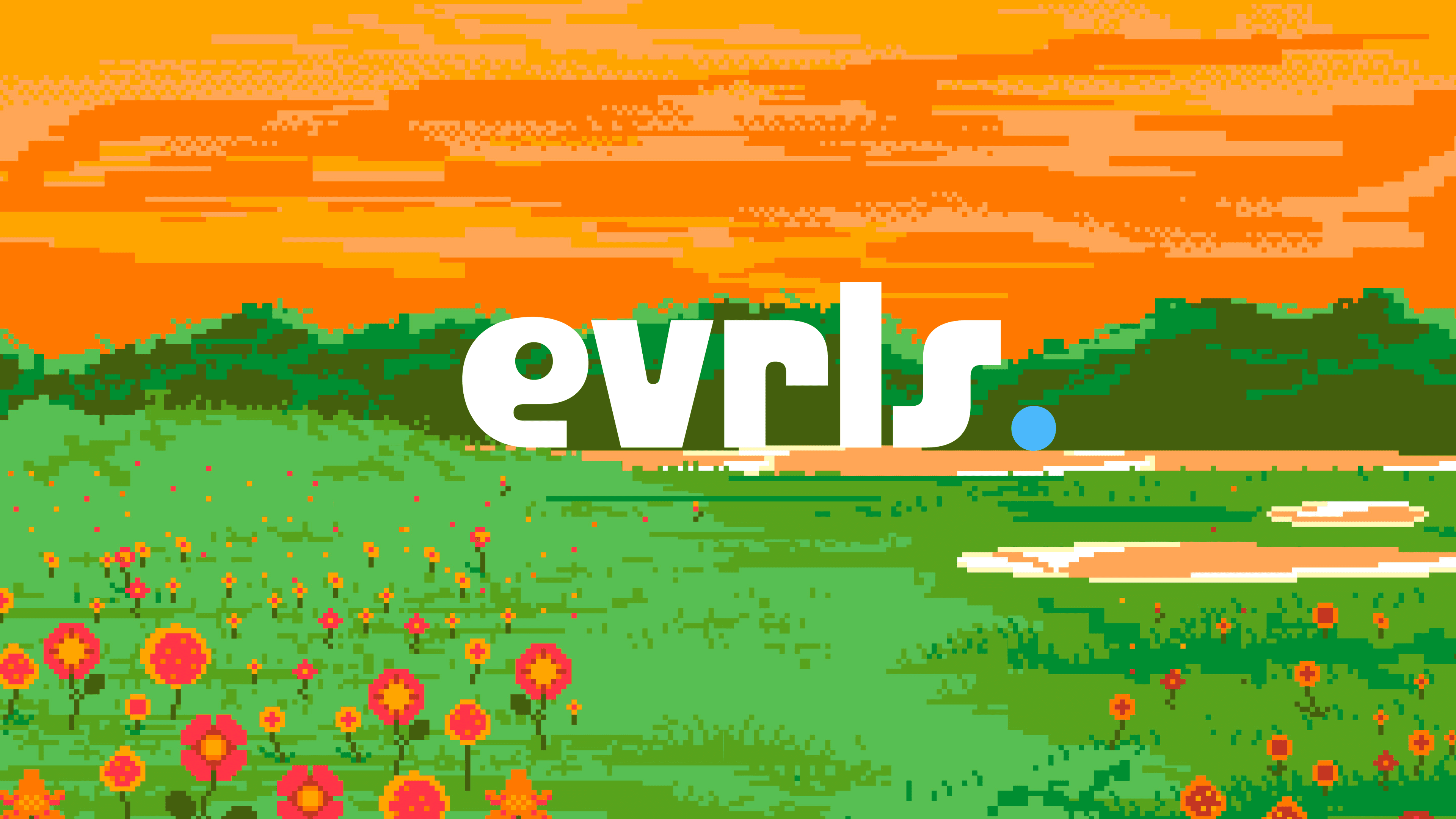 evrls