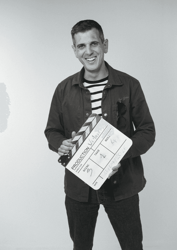 Jérémy Meunier