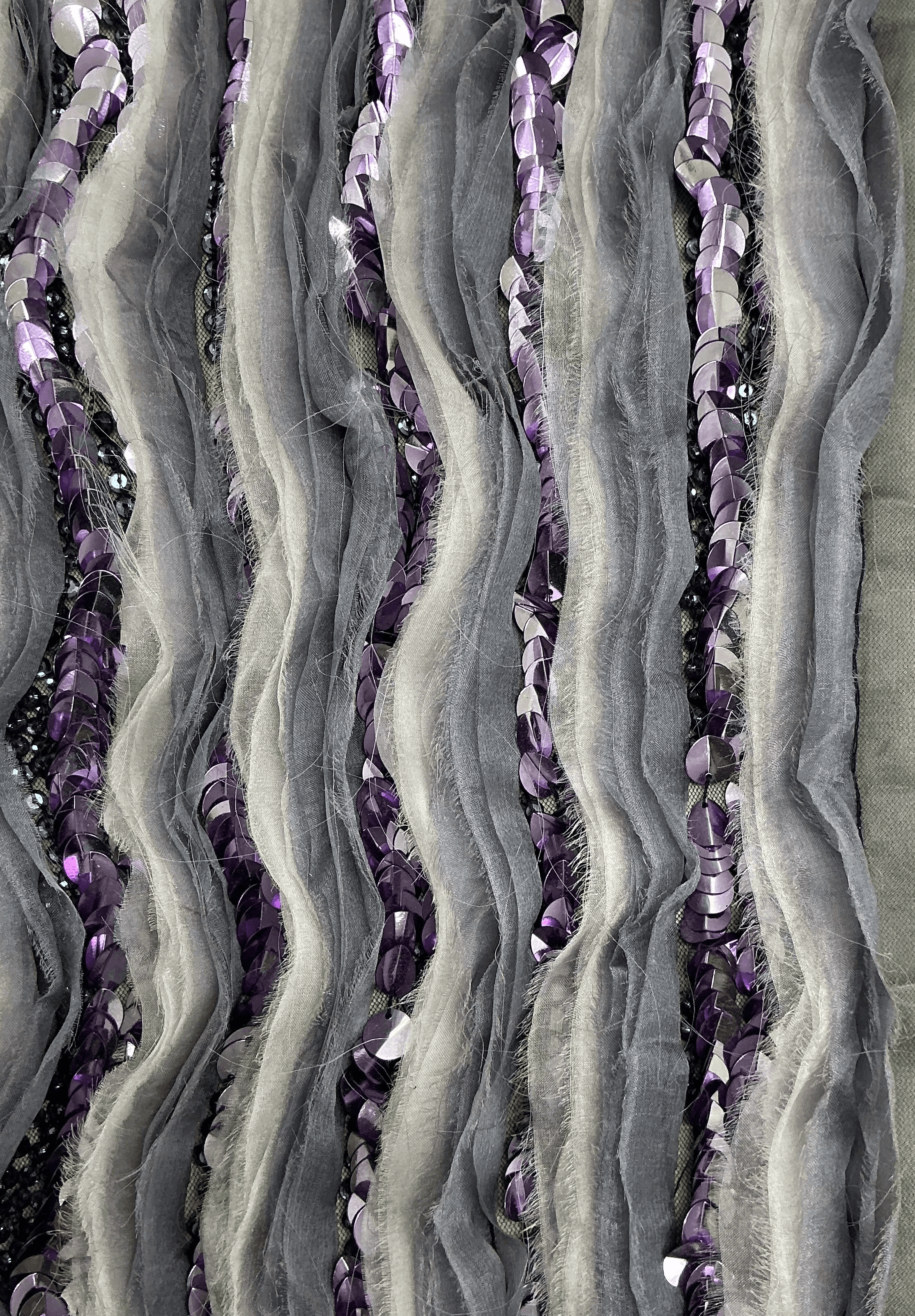 FUSION Hi! We’re Moonboard Studio, Jaipur-based design experts obsessed with your stunning weddings! 💖 We specialize in elegant, minimal wedding stationery—invites, thank-you notes, & more. Check out our presentation & let’s chat about collaborating to wow your clients while easing your work!Hi , this is Khwahish, Founder and Creative Director at Moonboard Studio. You had enquired with us on Instagram (https://www.instagram.com/moonboard.studio/). You can check out more of our projects here: https://www.moonboard.studio/. Let me know a good time to connect and discuss your enquiry further — let’s make your brand the next big thing!AR