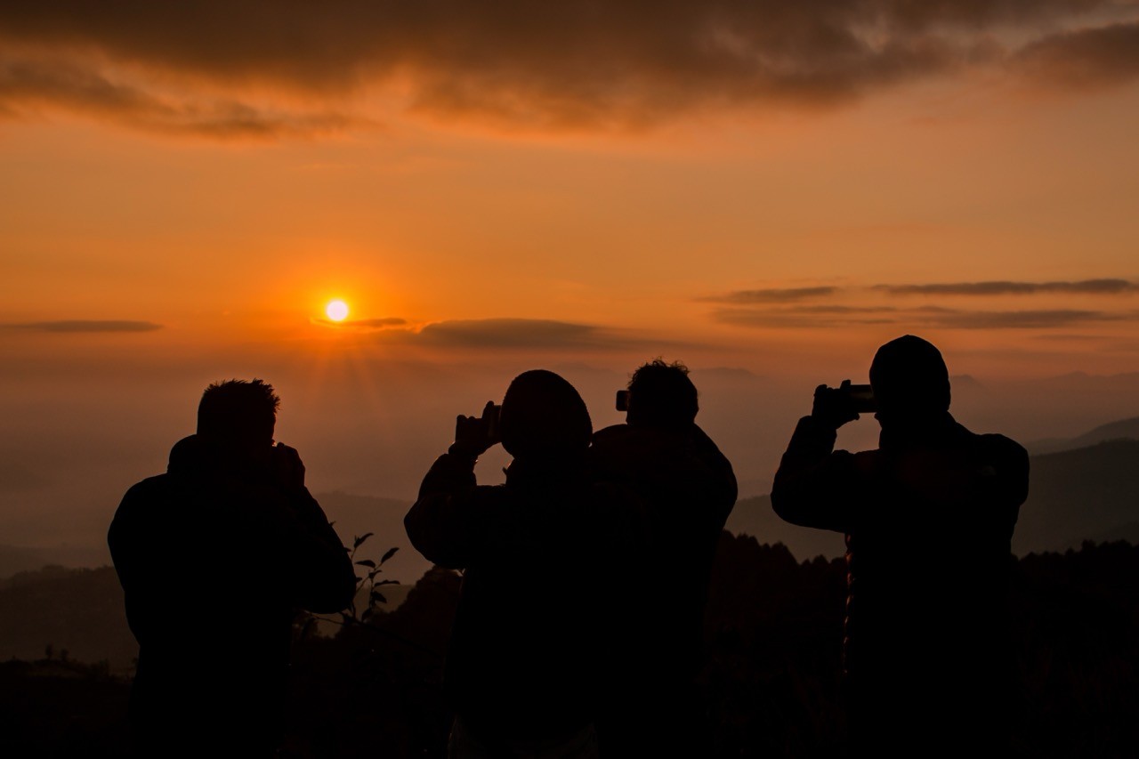 how to capture total solar eclipse 2026 photography video location path of totality