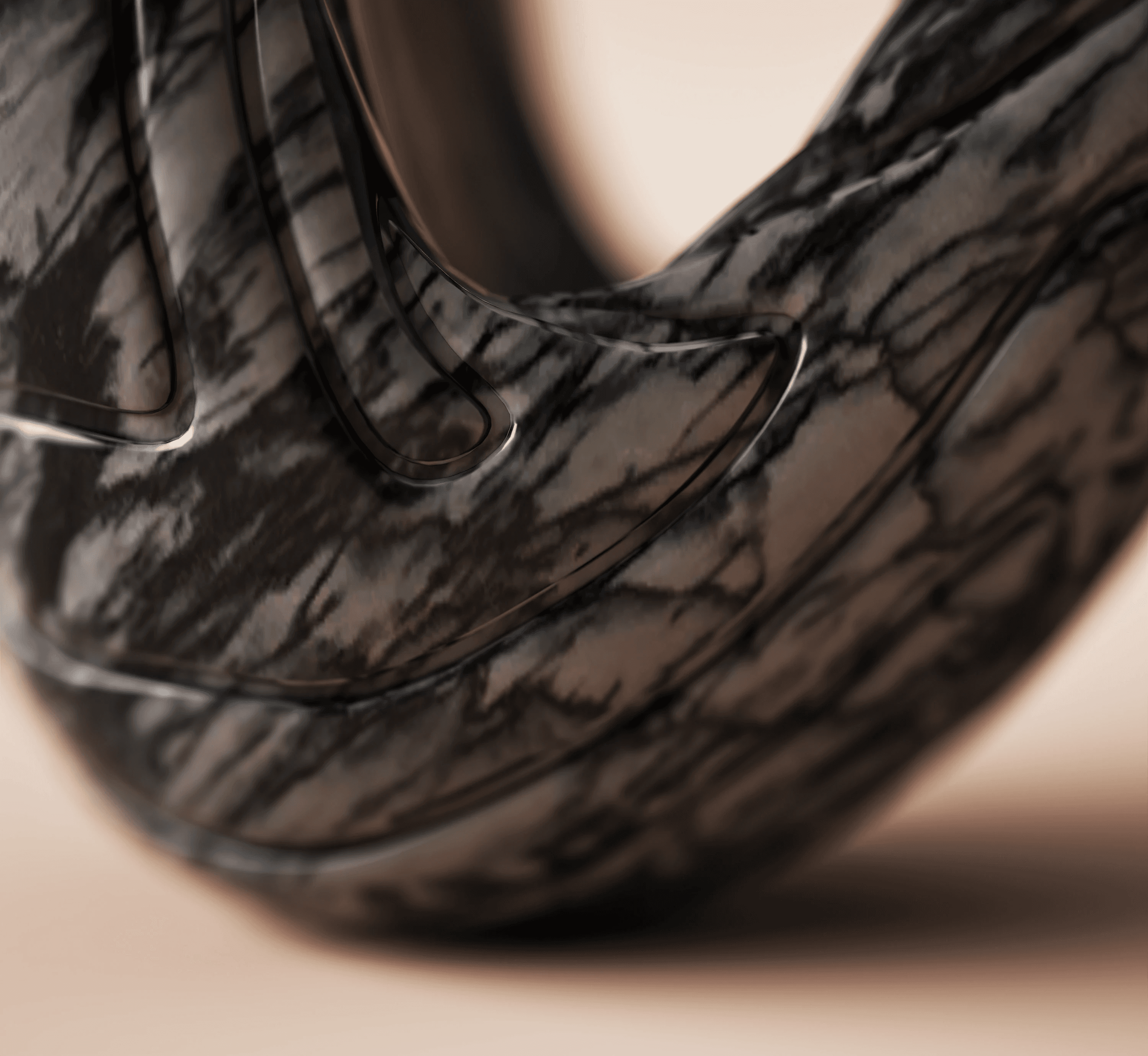 arya-safavi-eclipse-objet-photoshoot