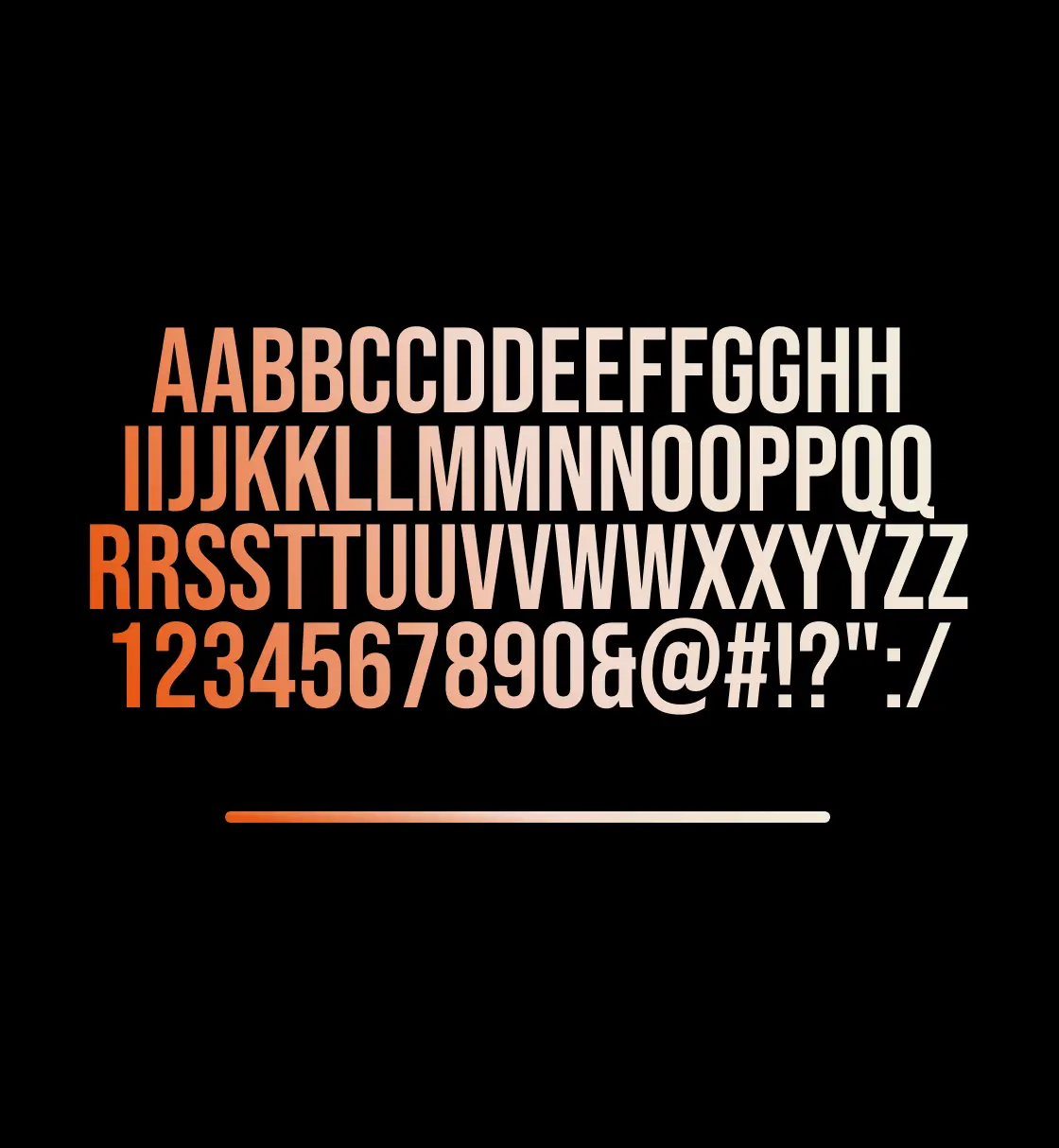 Branding 2