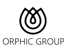 Company logo (Background Removed)