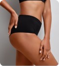 BodyTite en Atlanta – Mendoza Plastic Surgery
