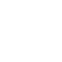 Creative system visual from the approved AI Blueprint source