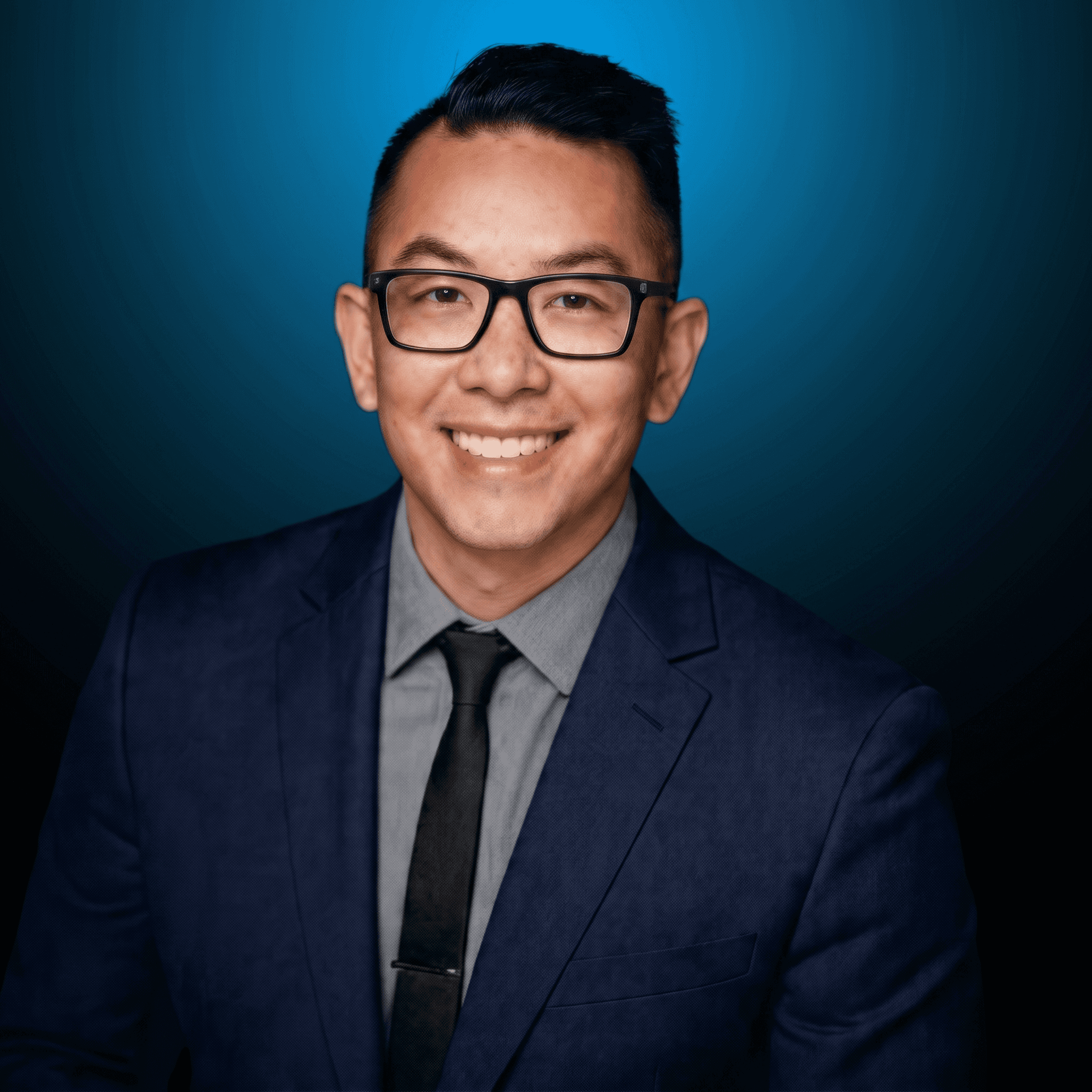 Art Lee