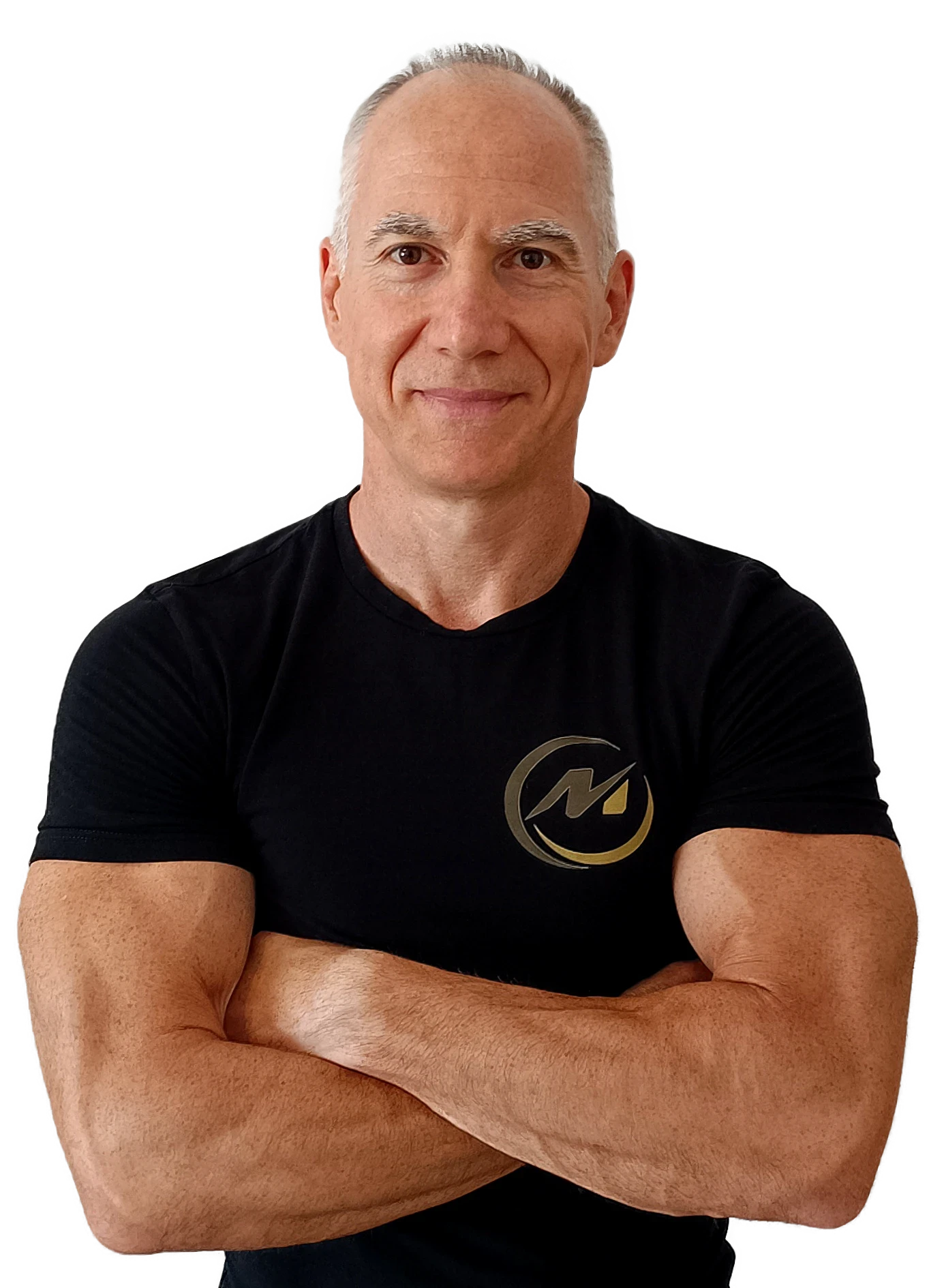 MotionLAB_Pisti_szemelyi_edzo