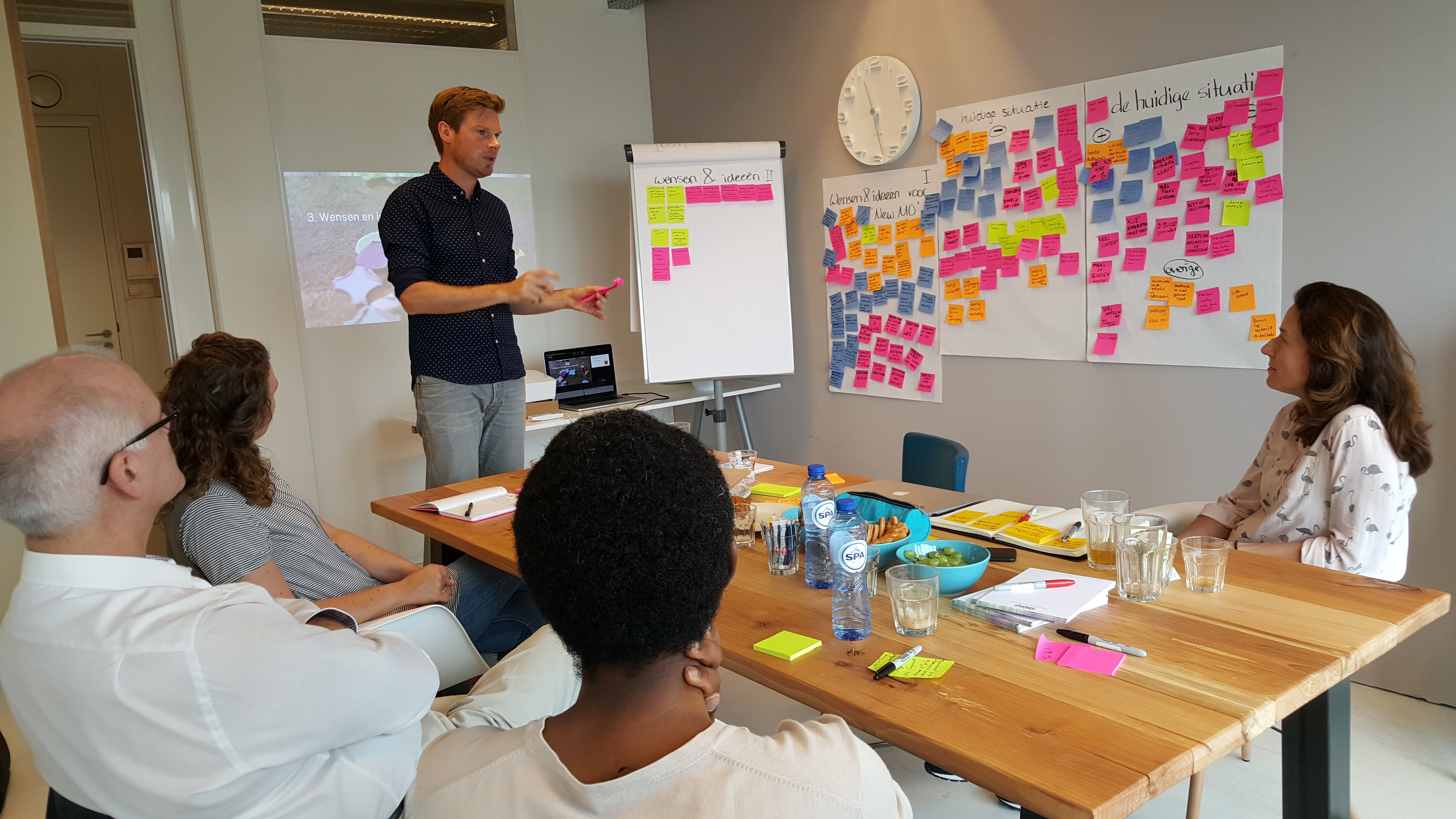 case header afbeelding