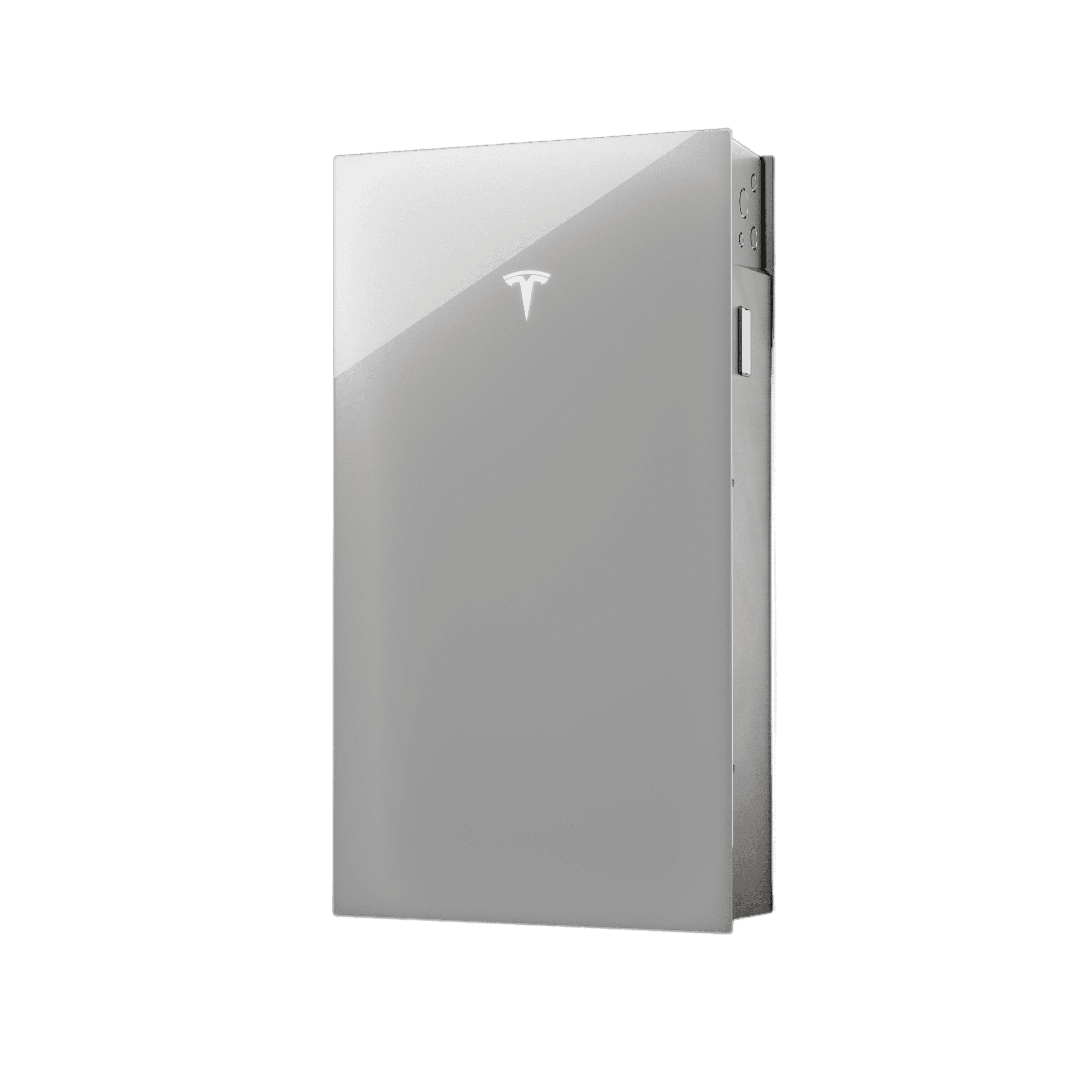 Tesla Powerwall 3