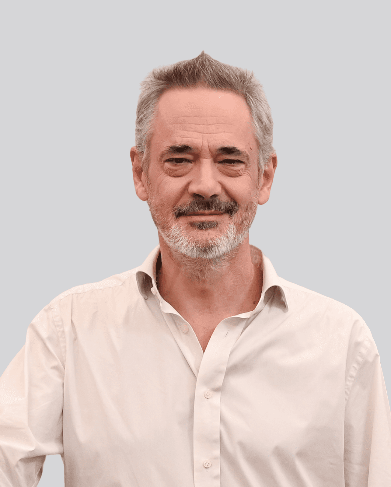 staff image