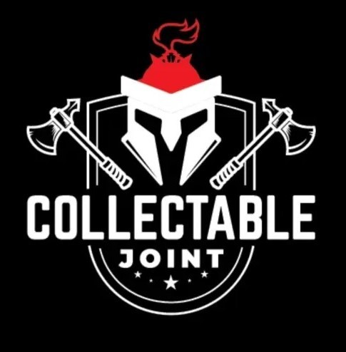 collectablesjoint.com favicon