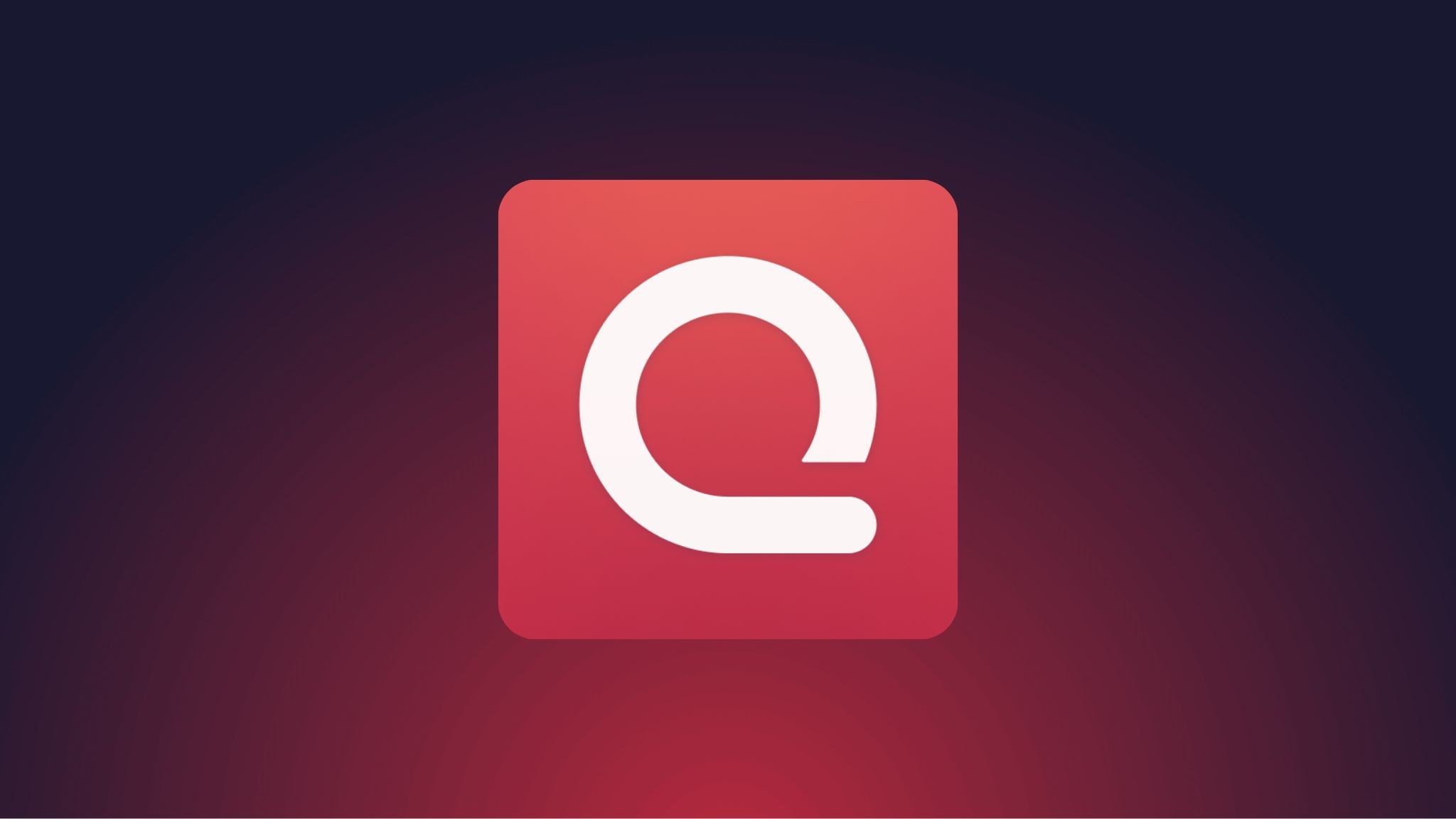 Quetta Browser logo, a Kiwi Browser alternative with extension support
