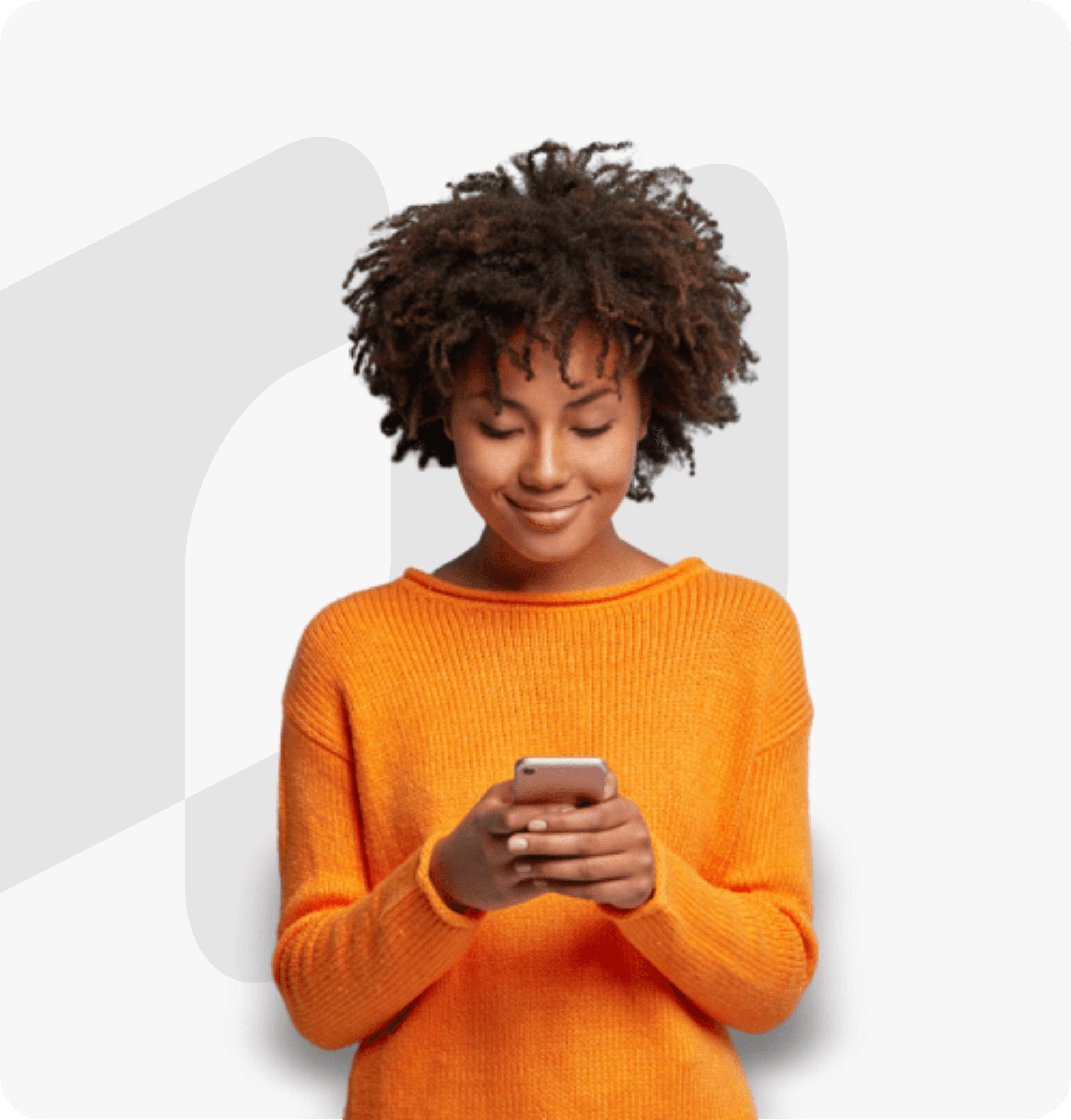 Pix Incentivo e premiação - Plataforma de Pagamento de Promoções, Incentivo e Premiações | Hub 4pay