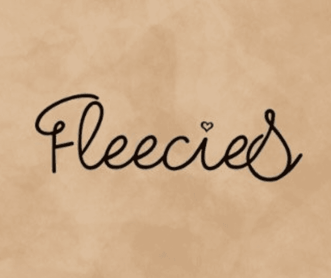 Fleecies