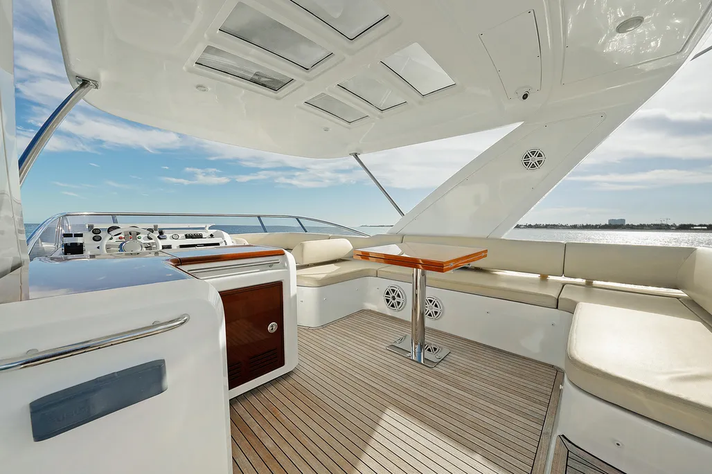 Boat thumbnail 32