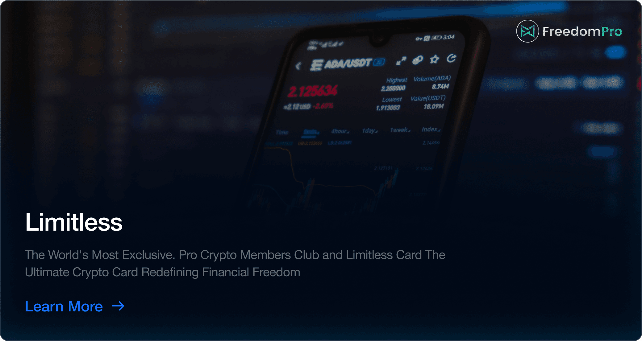 man in black suit jacket holding white ceramic mug