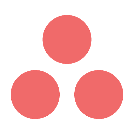 Asana