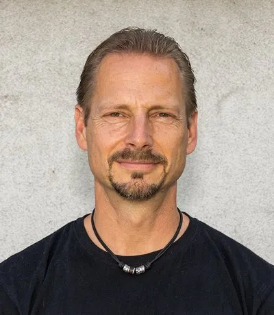 Bild von Norbert Bareck