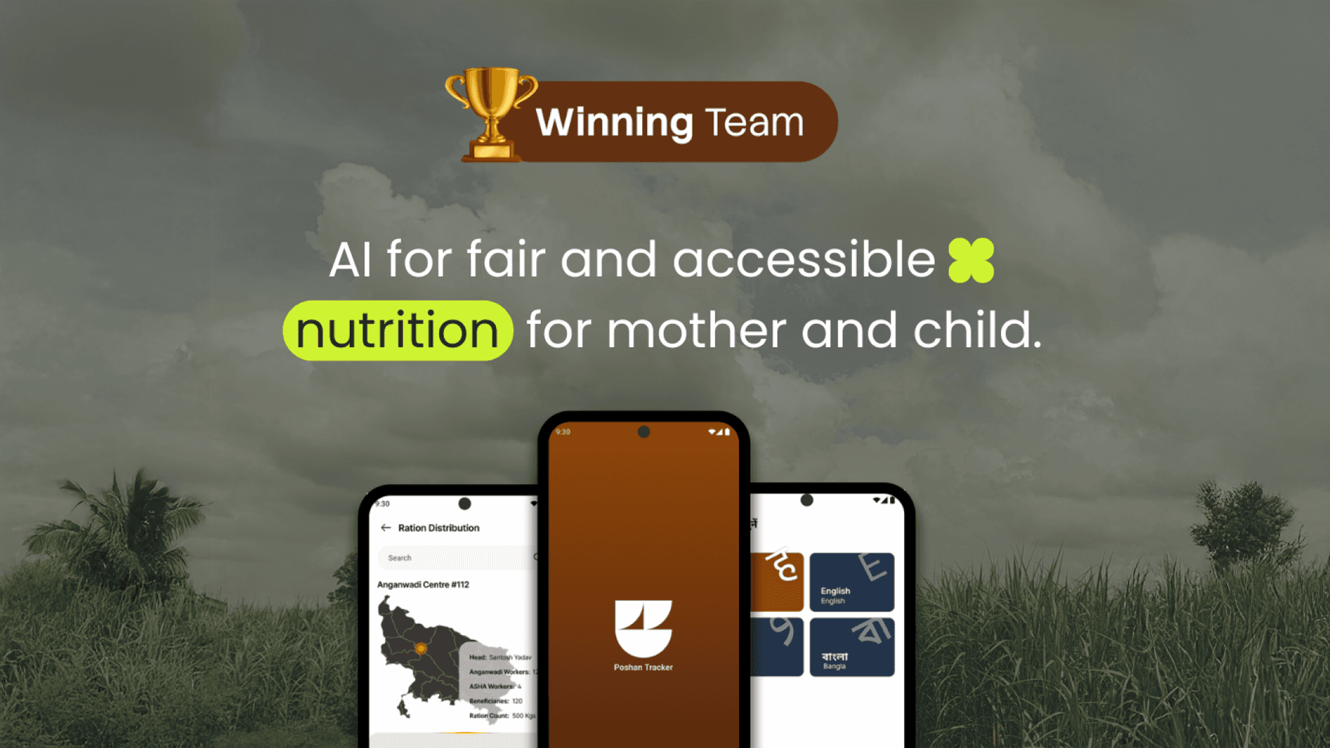Premium UX Template for Framer