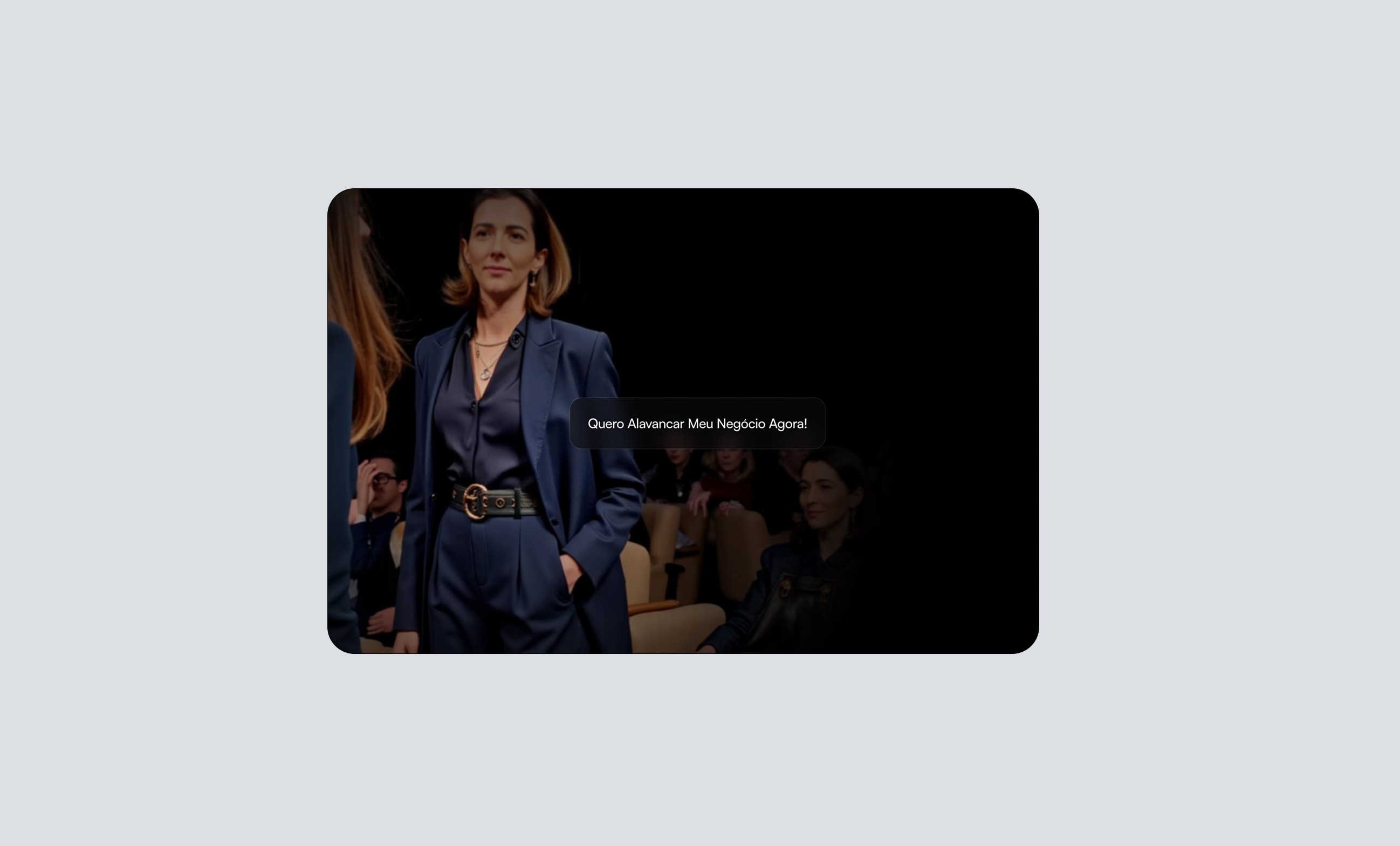 Project Gallery Image for 50% width of the screen #2