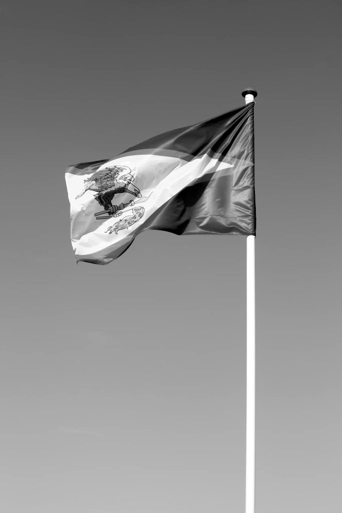 American Samoa private jet charter destination in the South Pacific