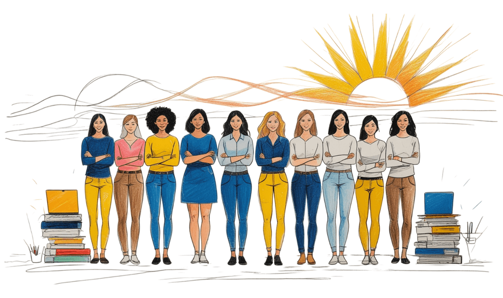 Business and Life Coach - Free Framer Template