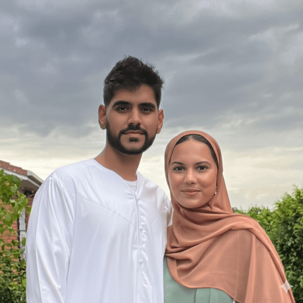 the people behind Azcera