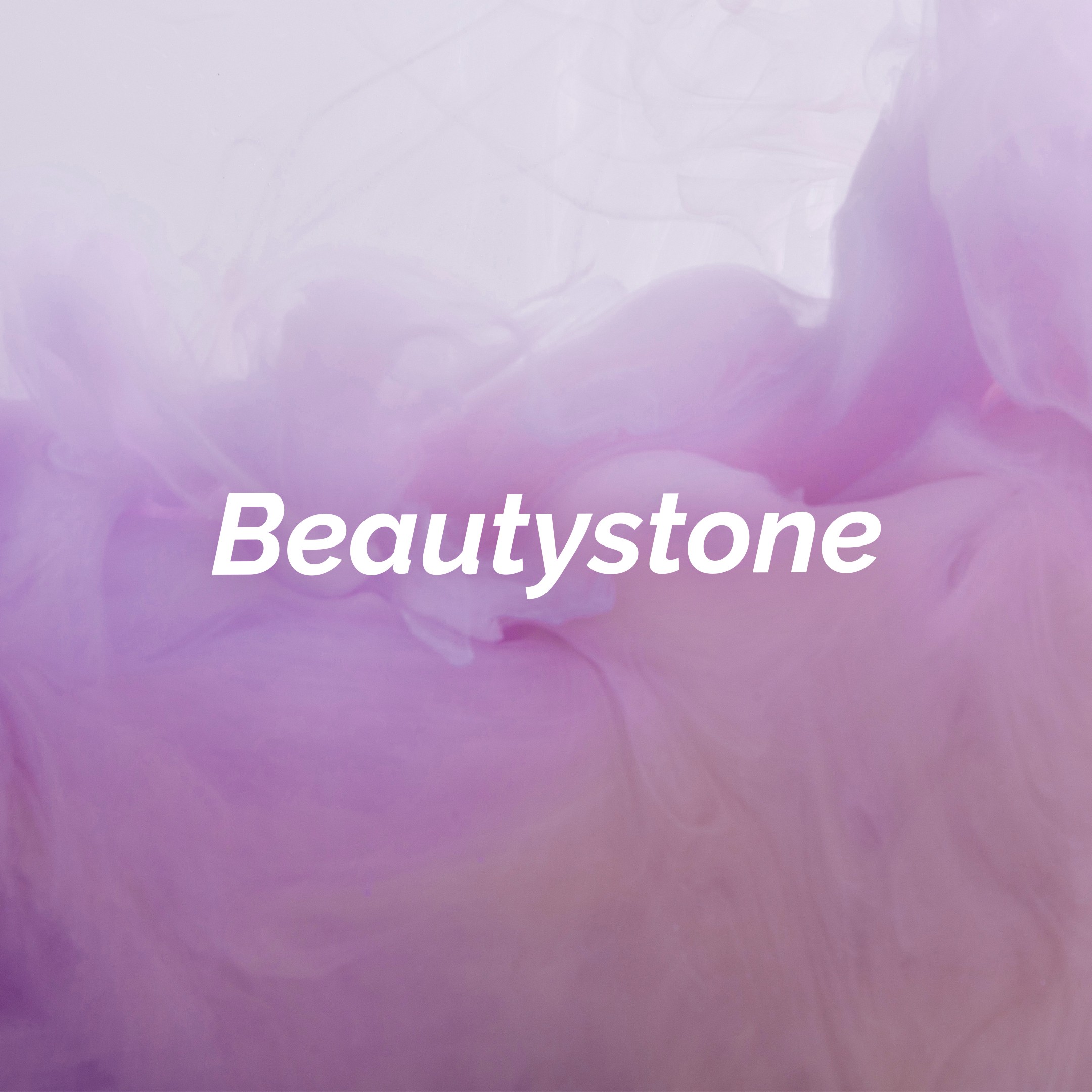 "사각턱 보톡스 3만 원?" — 싼 게 비지떡이 되지 않으려면 꼭 물어봐야 할 것