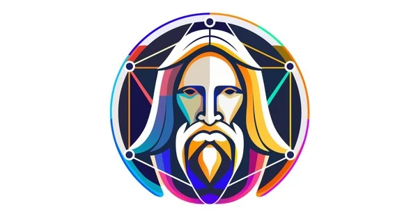 Knot logo