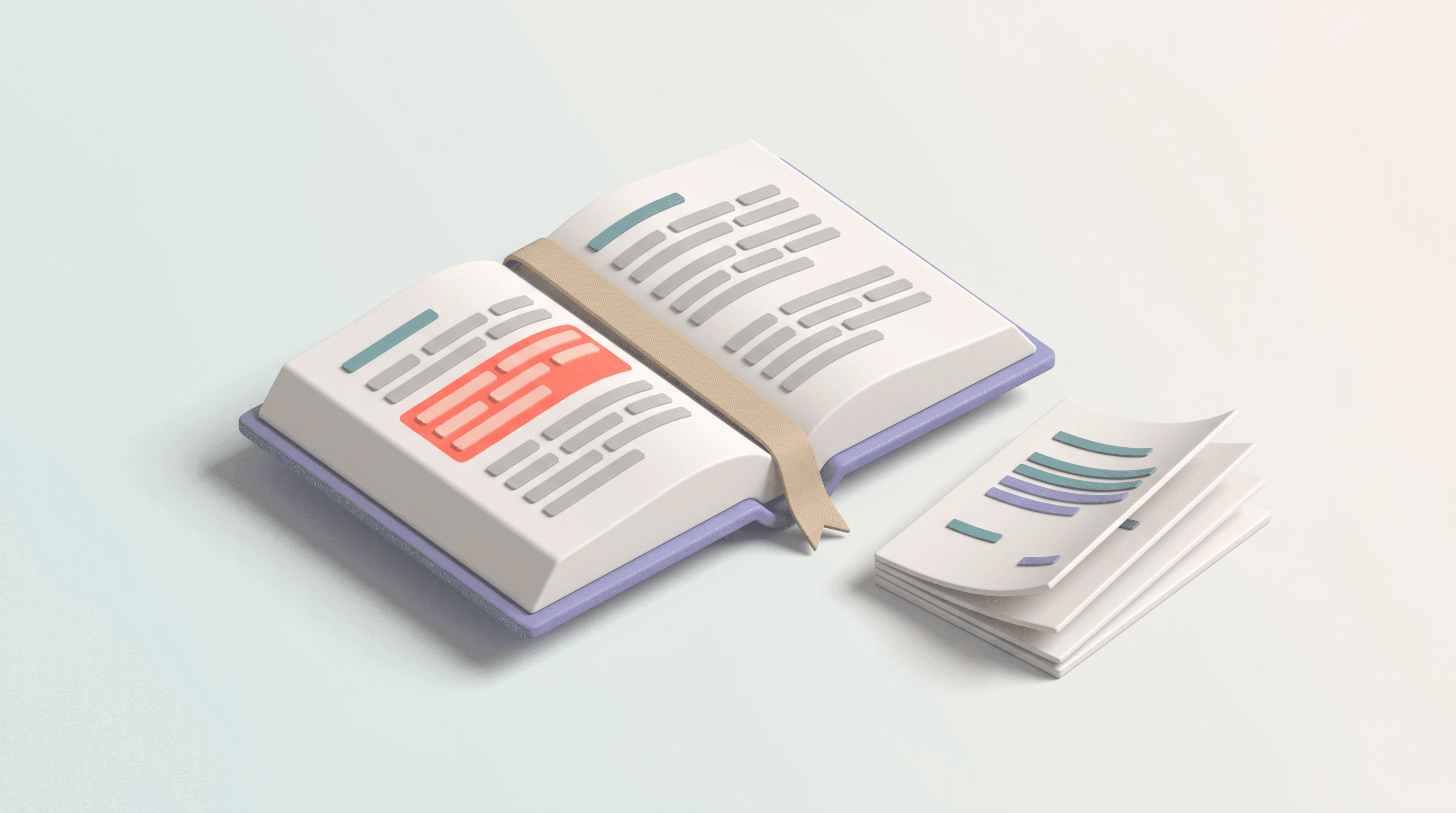 Blog asset