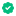 Verified