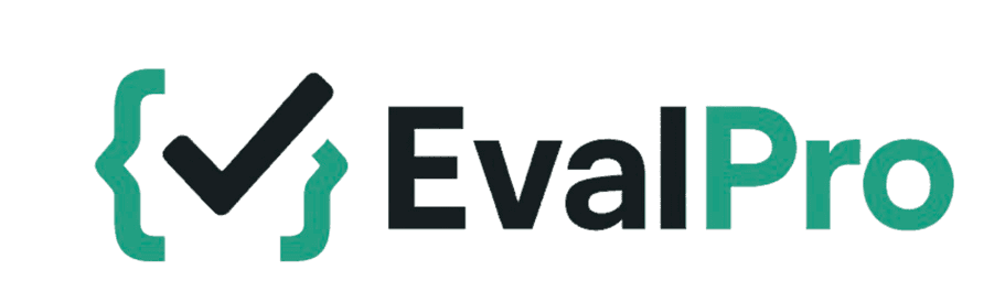 Client Image