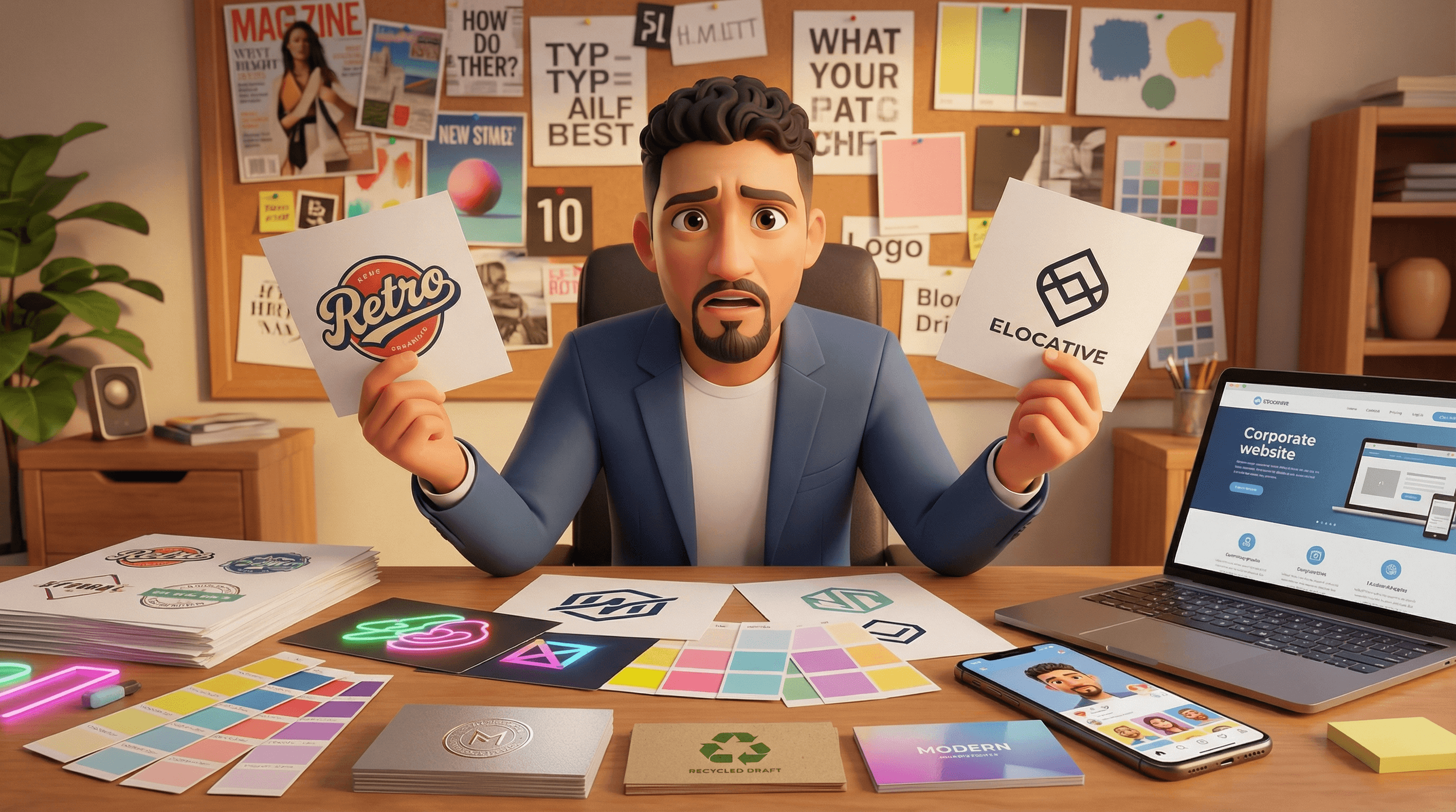 Project Content Image - 1