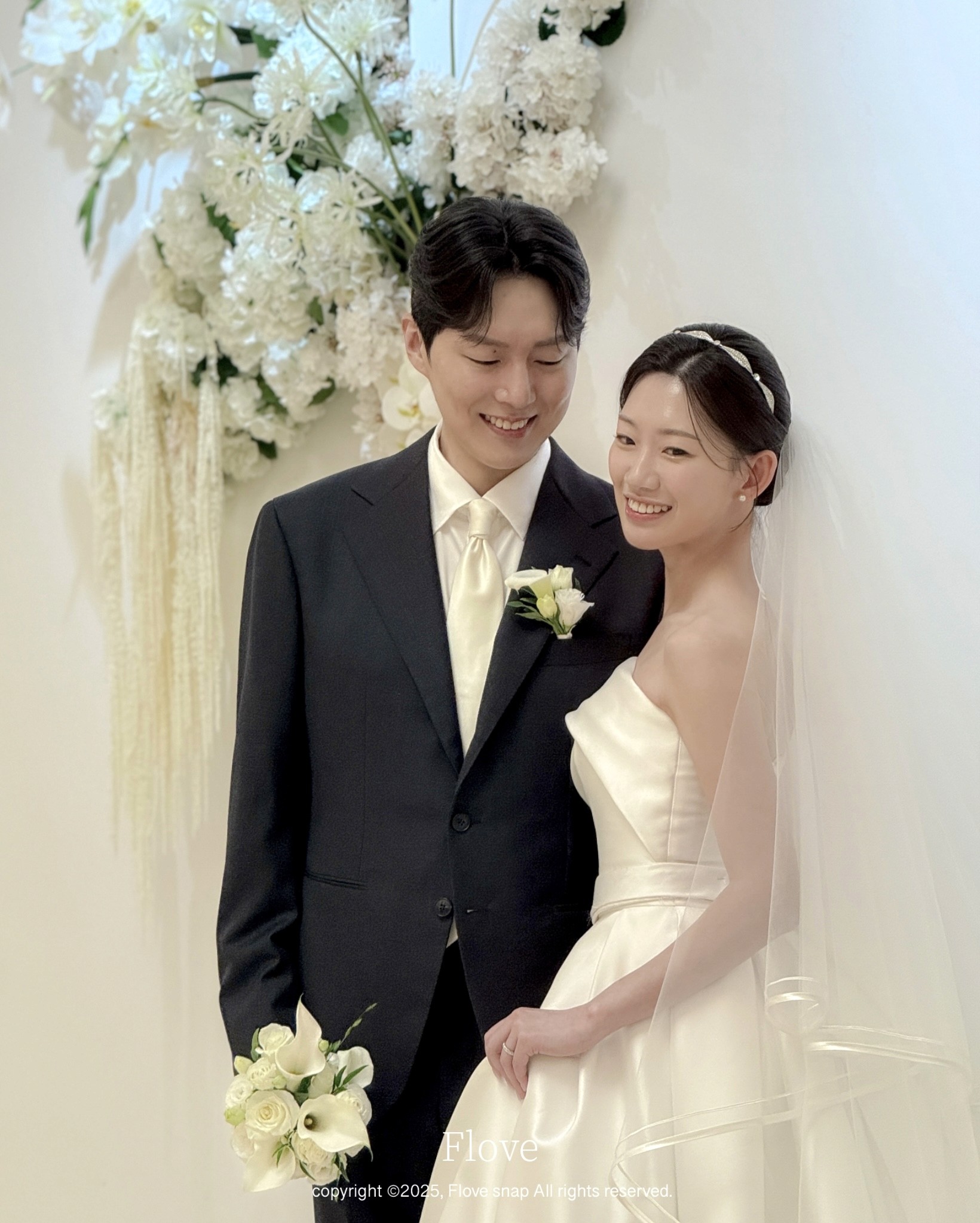 [필름커넥트] 서울 아이폰스냅 촬영 후기 | 작가추천 플로브스냅