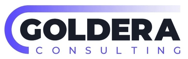 Client Logo Placeholder