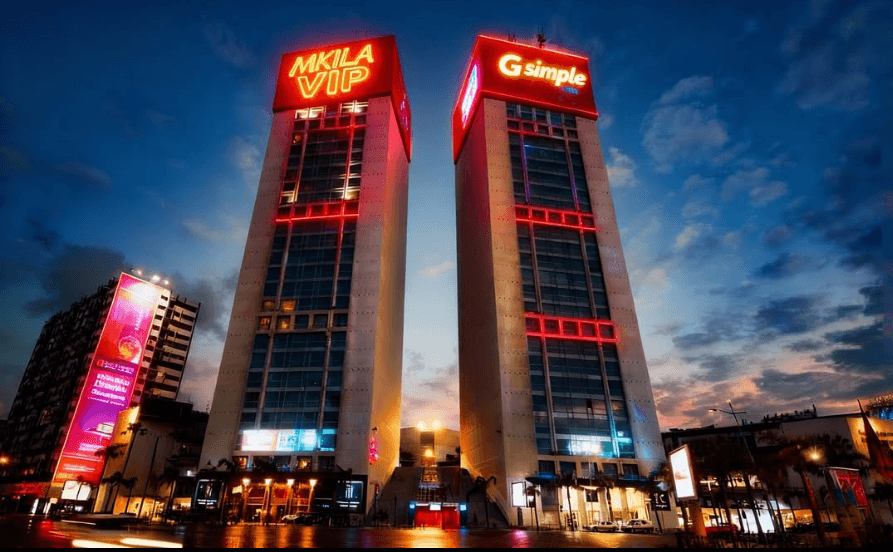 Project Content Image - 3