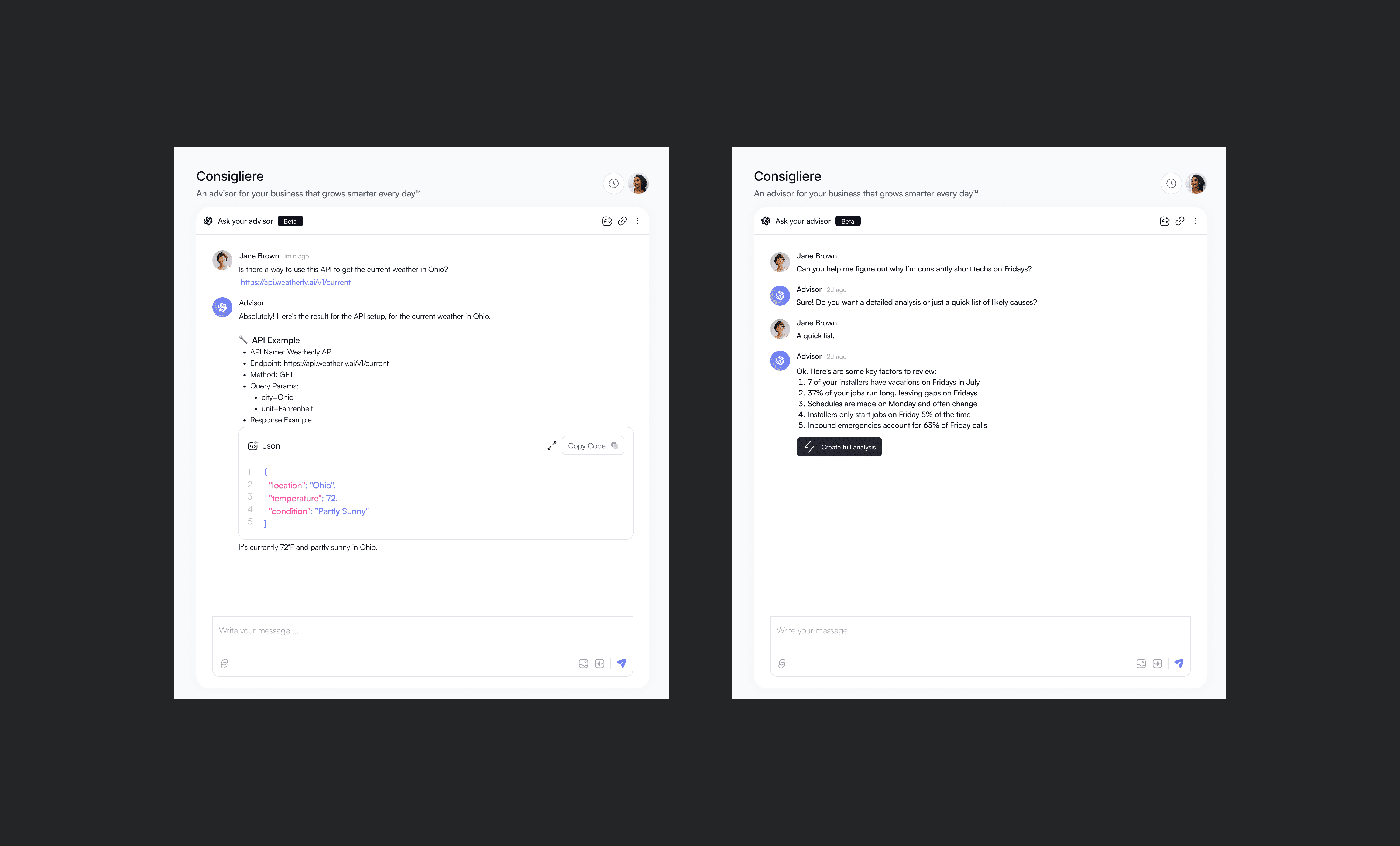 Large Project Gallery Image #3