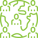 Global Client Exposure