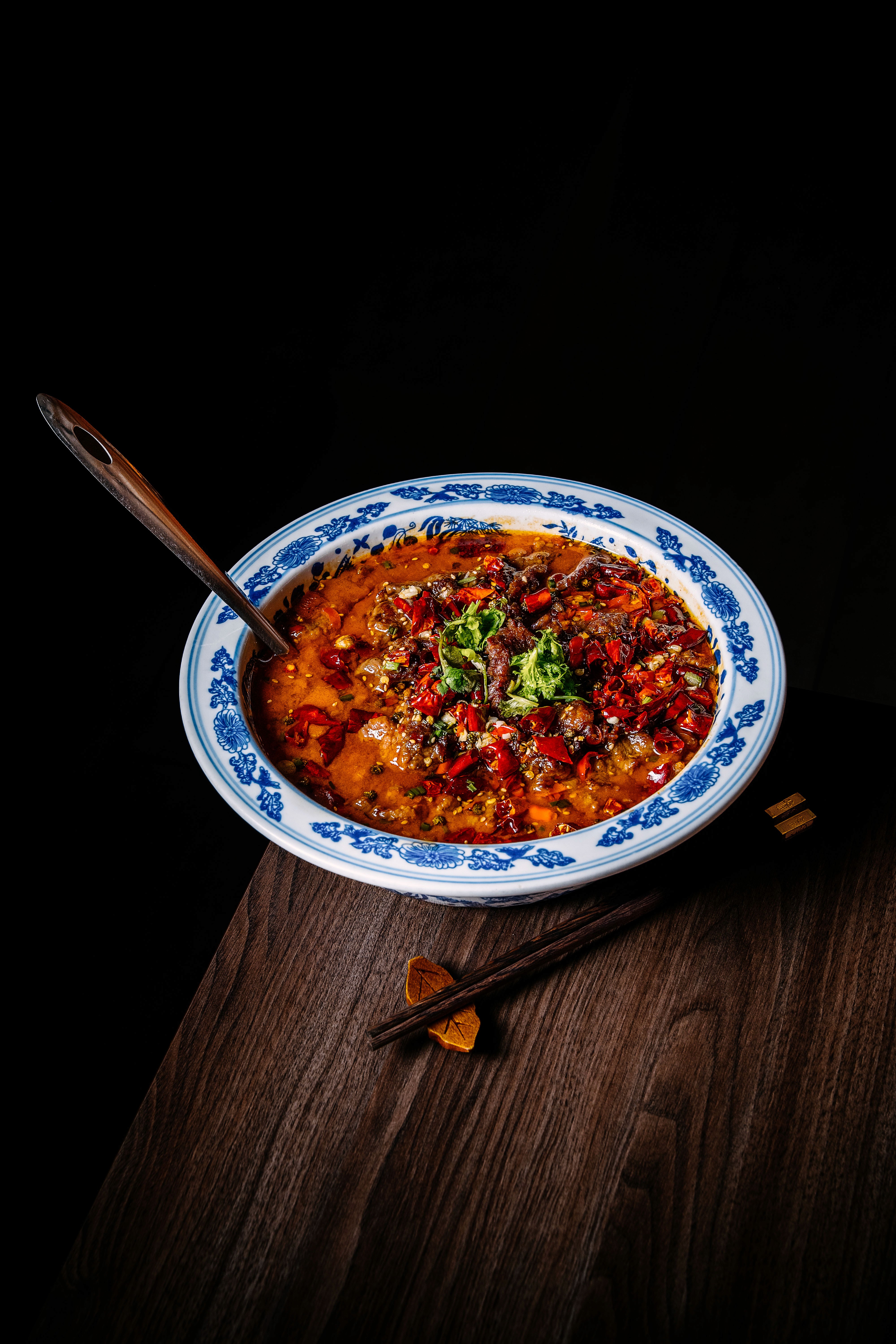 photo culinaire