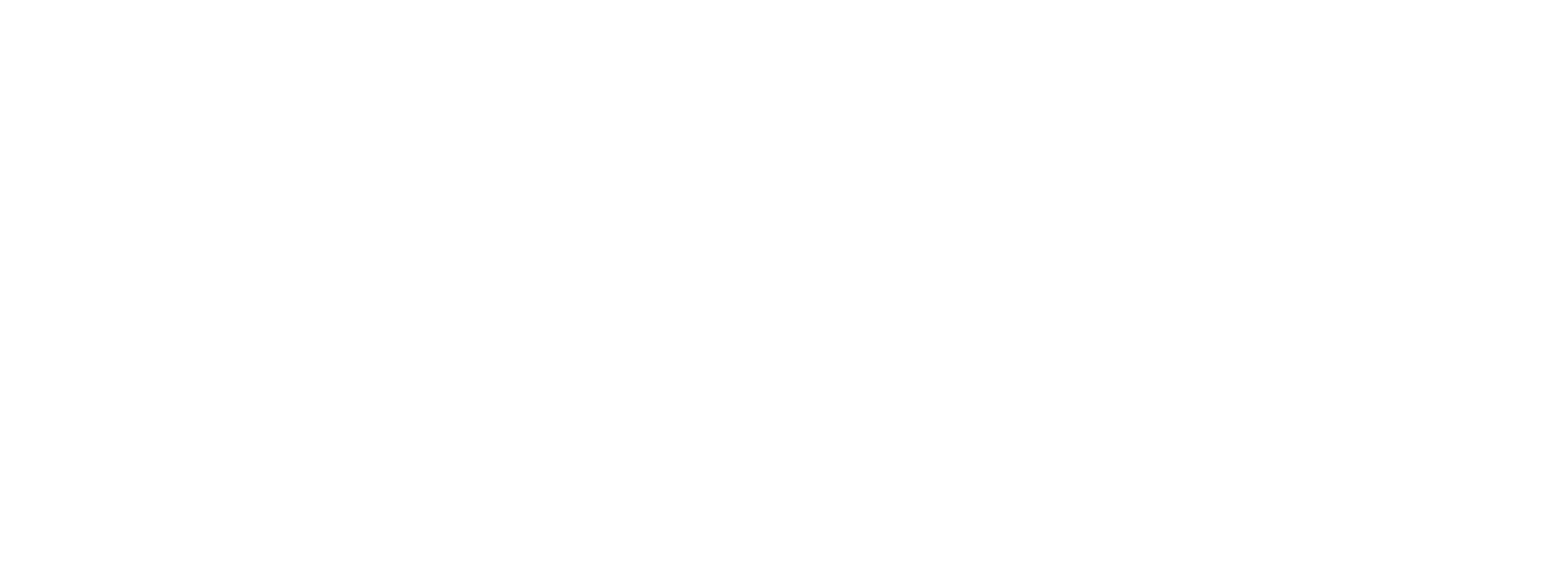 Mercury logo - Volle Version mit Bubbles und Schriftzug "Mercury.ai" Conversational-AI-Plattform