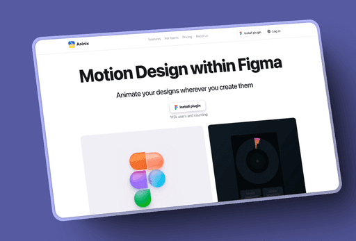 10 Best Animation Software for Web Designers in 2025