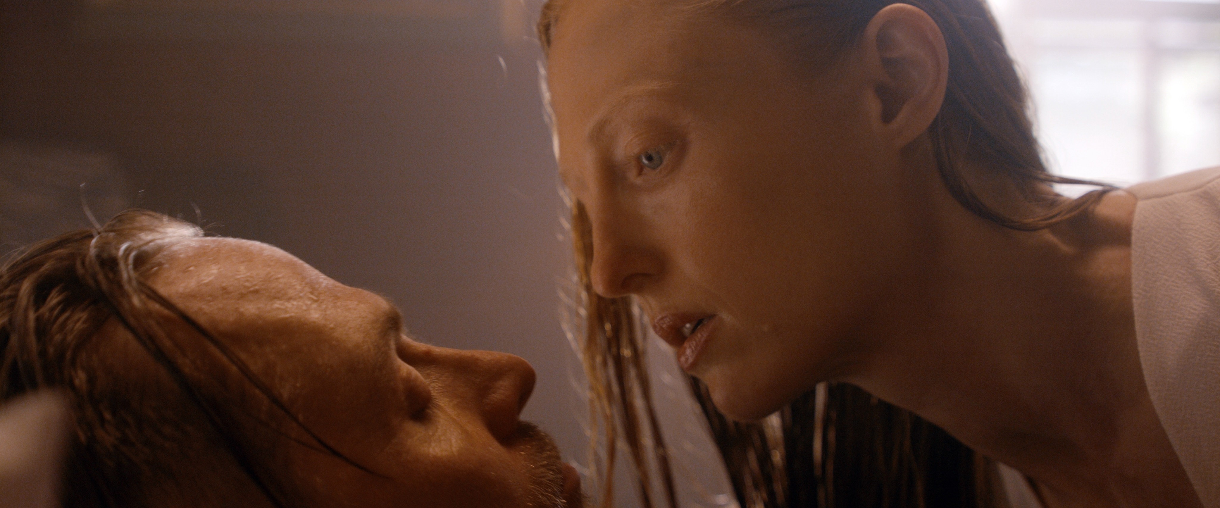 Blood Shine film still 10