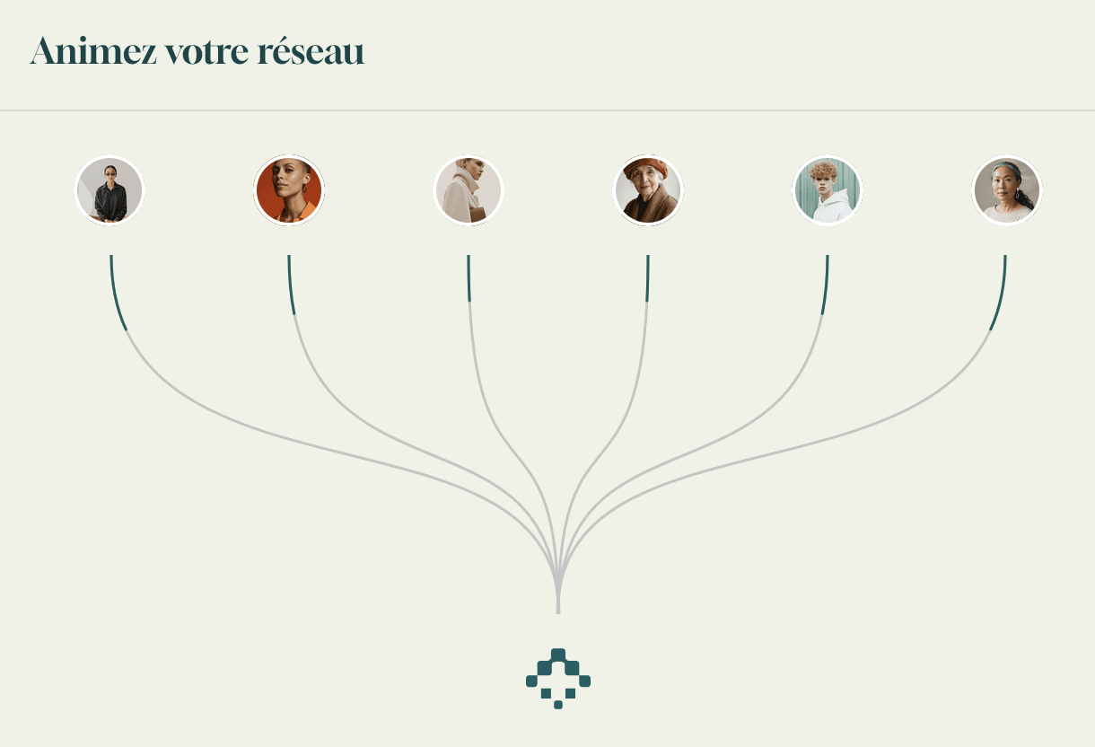 Economic Development1