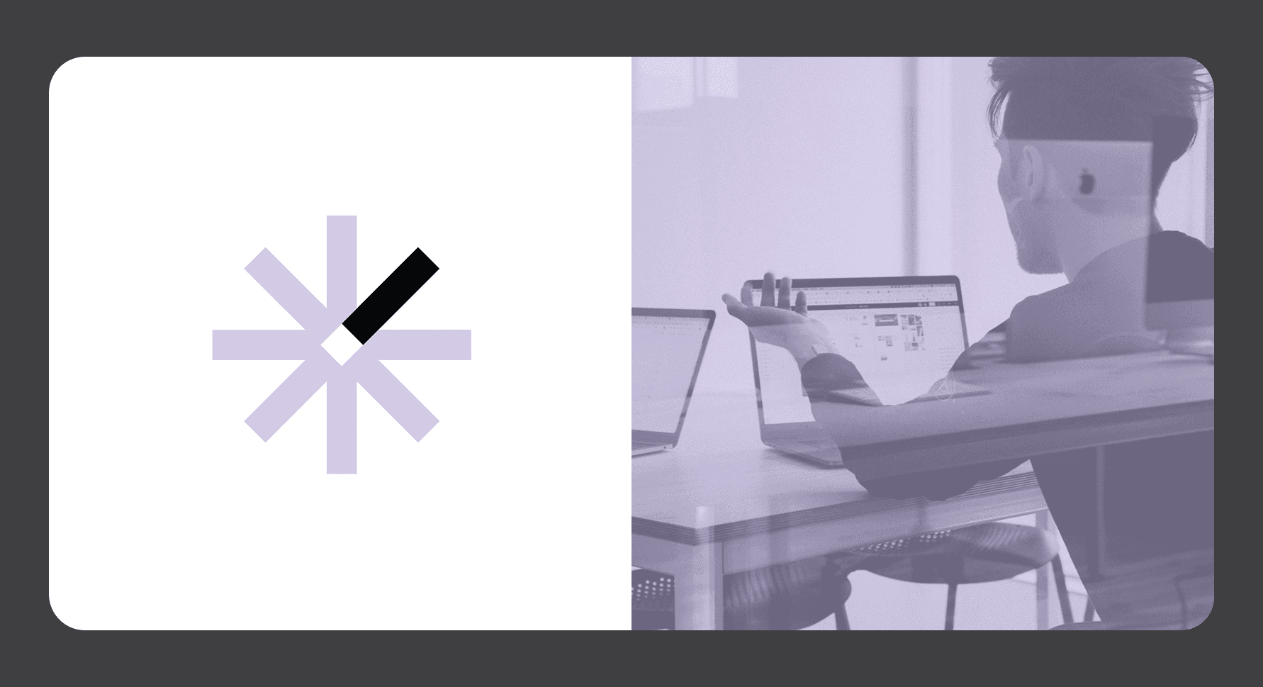 Large Project Gallery Image #4