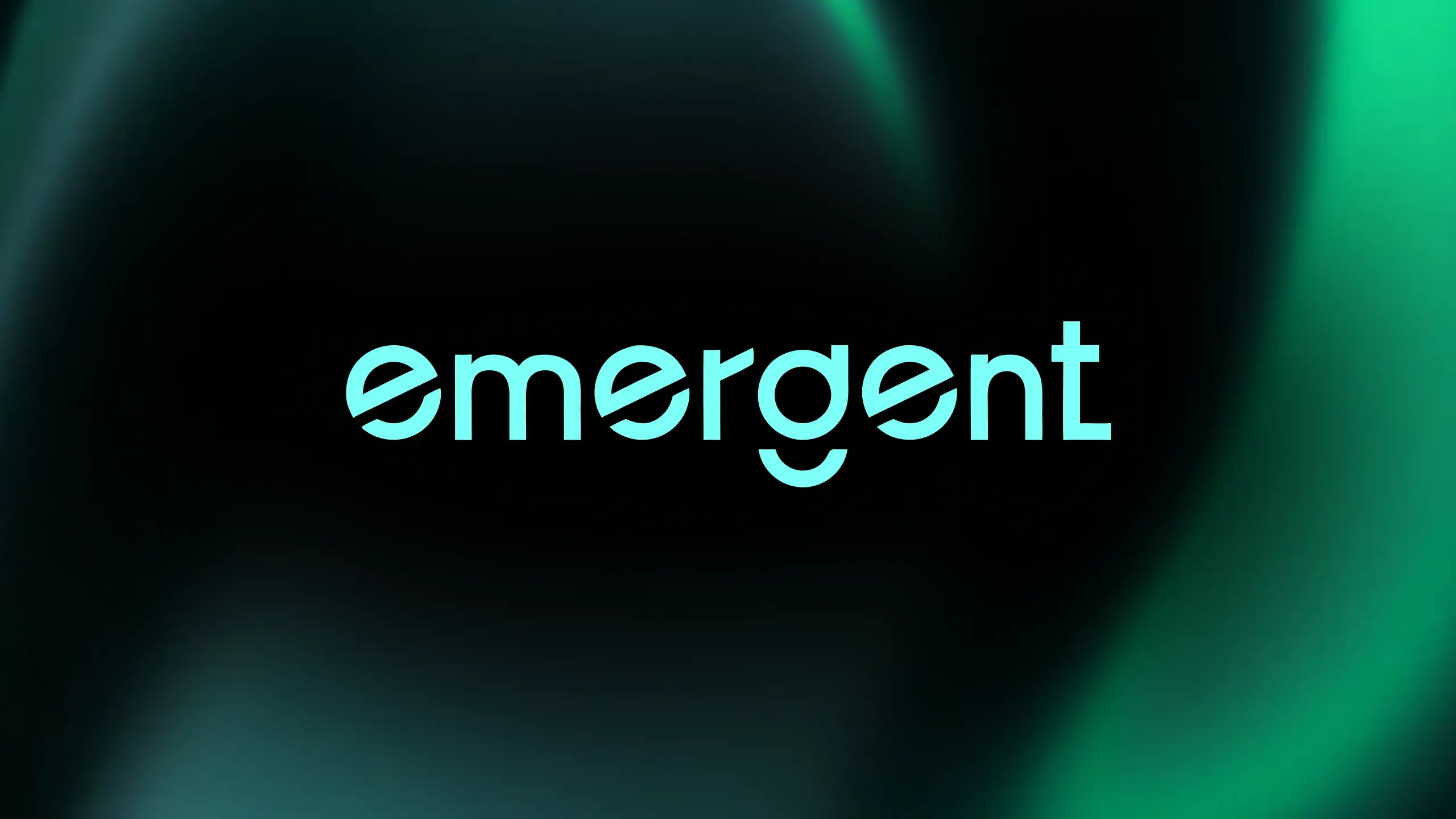 deep-dive-emergent-ai-vibe-coding-platform