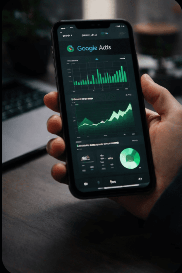 Vacation fund card showing $3,000 saved out of $5,000, with team members and due date