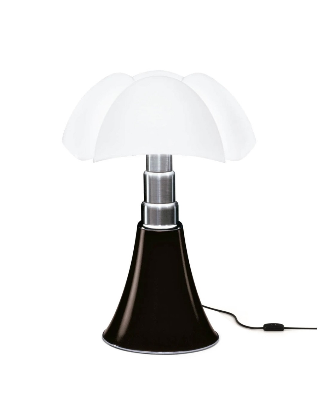 Martinelli Luce, Pipistrello Table Lamp